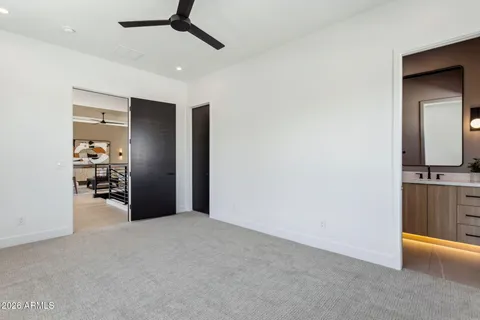 $2,245,555 | 1832 East Palmaire Avenue, Phoenix, AZ 85020