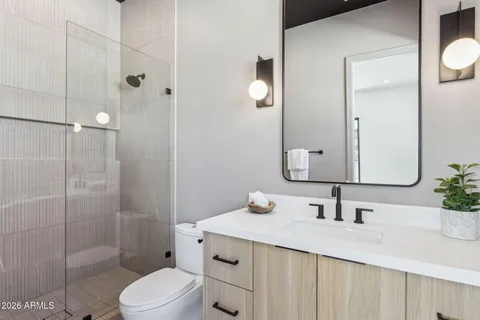 $2,245,555 | 1832 East Palmaire Avenue, Phoenix, AZ 85020