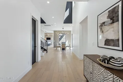 $2,245,555 | 1832 East Palmaire Avenue, Phoenix, AZ 85020