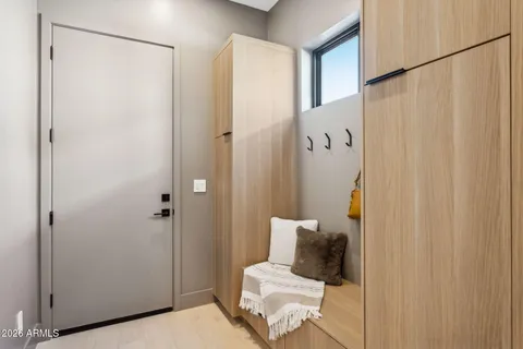 $2,245,555 | 1832 East Palmaire Avenue, Phoenix, AZ 85020