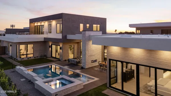 $2,245,555 | 1832 East Palmaire Avenue, Phoenix, AZ 85020