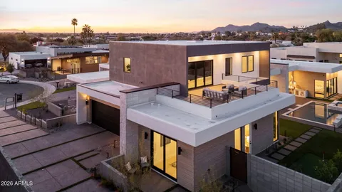 $2,245,555 | 1832 East Palmaire Avenue, Phoenix, AZ 85020