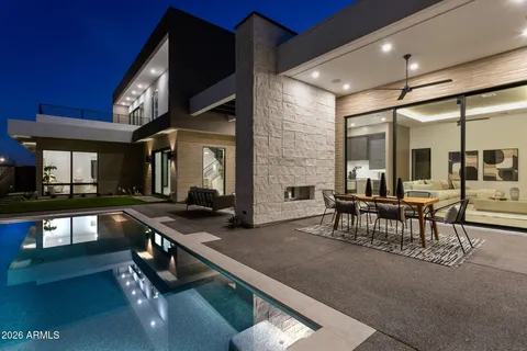 $2,245,555 | 1832 East Palmaire Avenue, Phoenix, AZ 85020