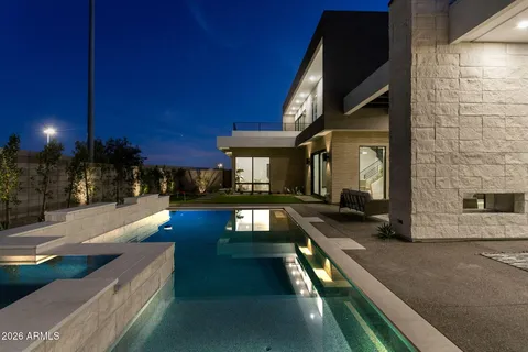 $2,245,555 | 1832 East Palmaire Avenue, Phoenix, AZ 85020