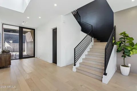 $2,245,555 | 1832 East Palmaire Avenue, Phoenix, AZ 85020