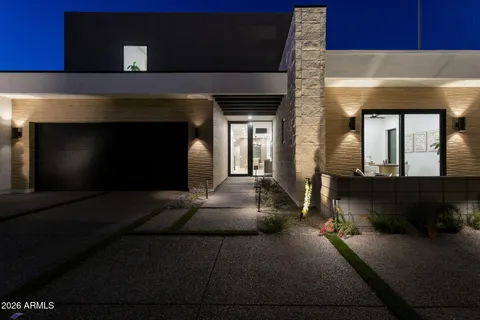 $2,245,555 | 1832 East Palmaire Avenue, Phoenix, AZ 85020