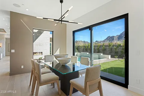 $2,245,555 | 1832 East Palmaire Avenue, Phoenix, AZ 85020