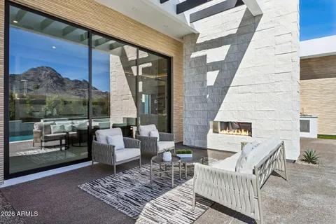 $2,245,555 | 1832 East Palmaire Avenue, Phoenix, AZ 85020