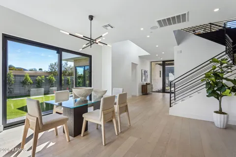 $2,245,555 | 1832 East Palmaire Avenue, Phoenix, AZ 85020