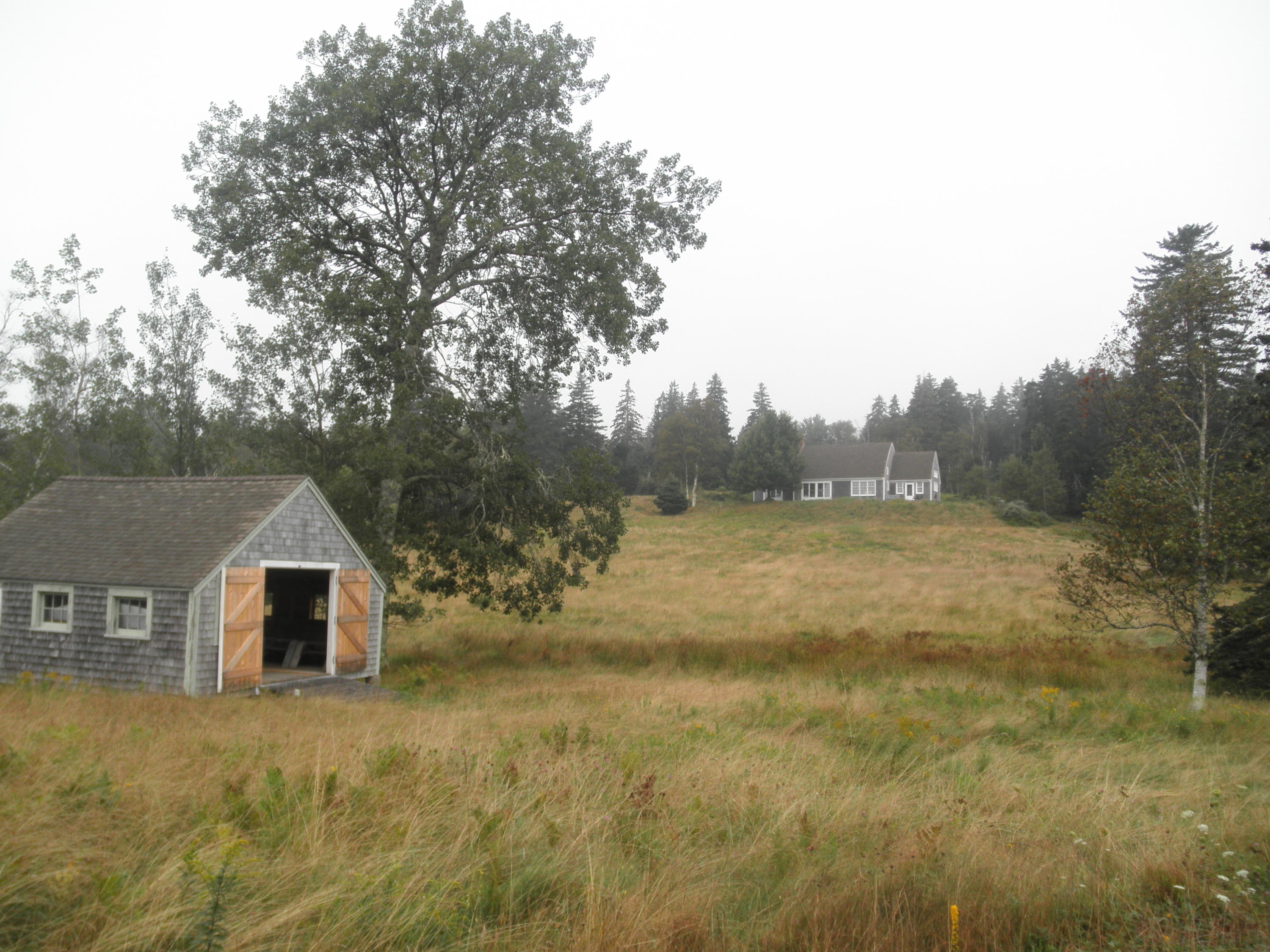 20 Dam Road North Haven, ME 04853 - Photo 16 of 21 8B0C23BF-0E05-4293-85AC-4DF0DB102AA2