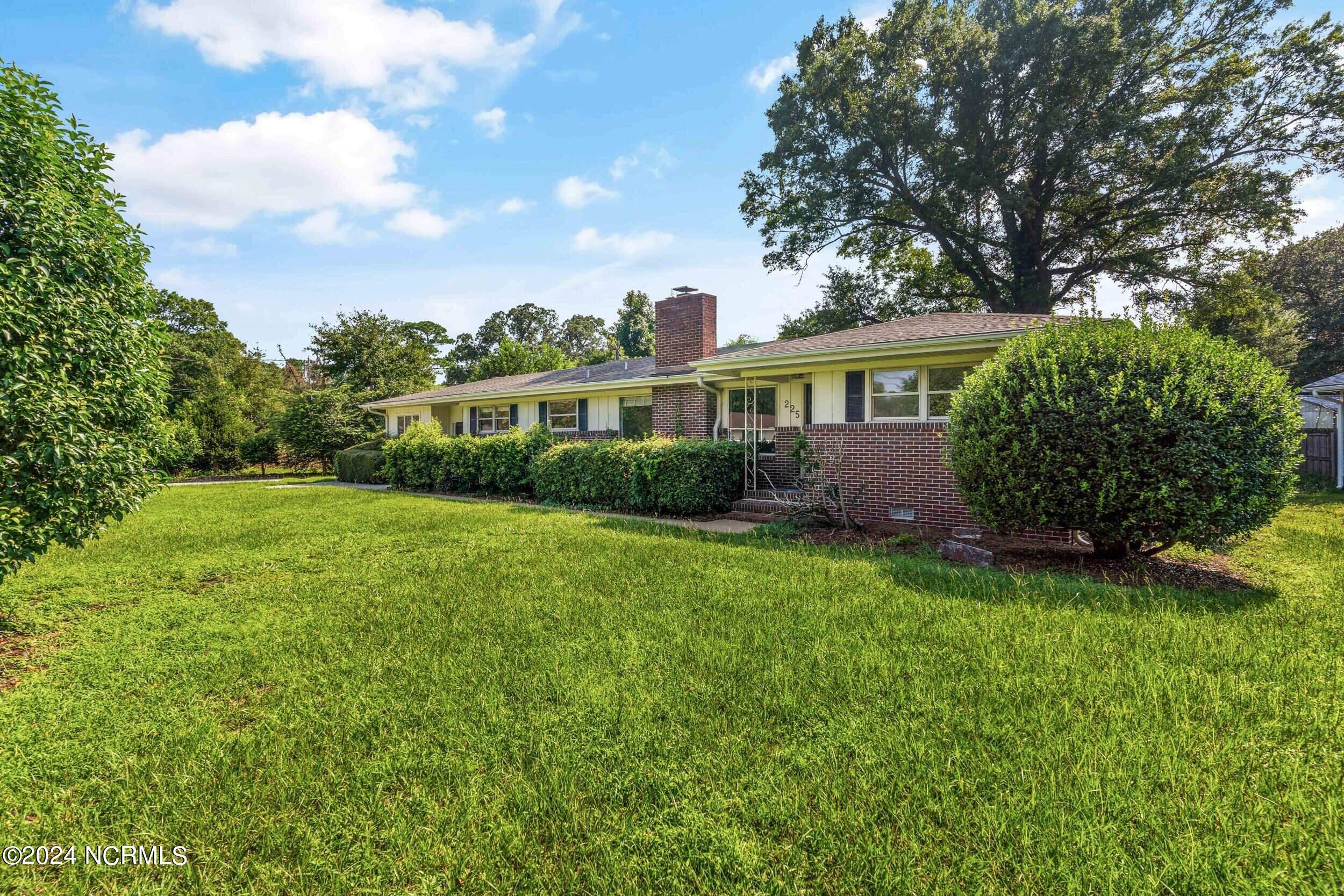 225 Forest Road Wilmington, NC 28403 - Photo 32 of 41 225forestrd_00002