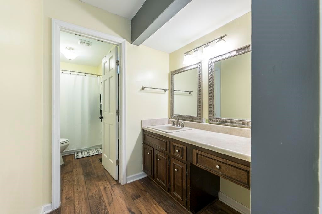 6150 Sandy Point Road Lizella, GA 31052 - Photo 22 of 29 Gallery Image 22