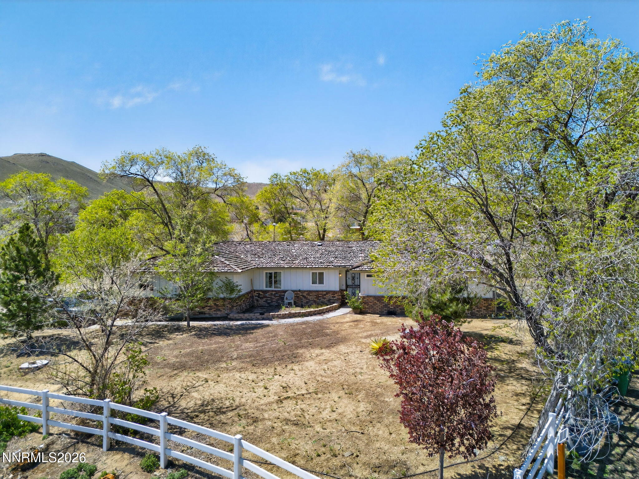 1-web-or-mls-10705 Santa Fe-1