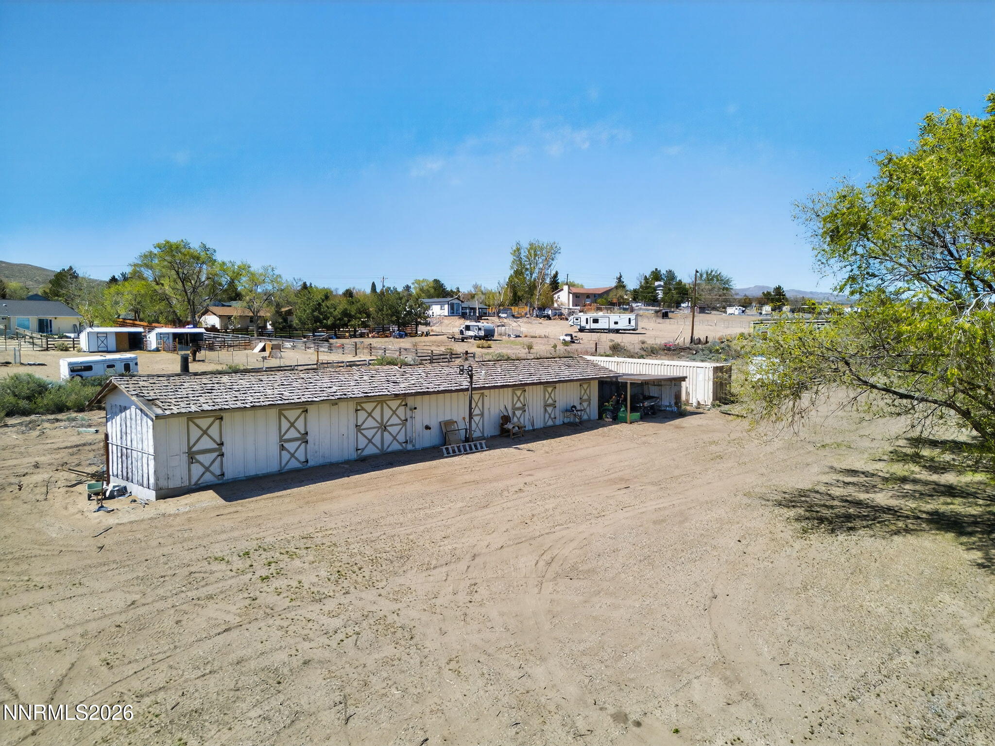 10705 Santa Fe Road Reno, NV 89508 - Photo 11 of 28 8-web-or-mls-10705 Santa Fe-8