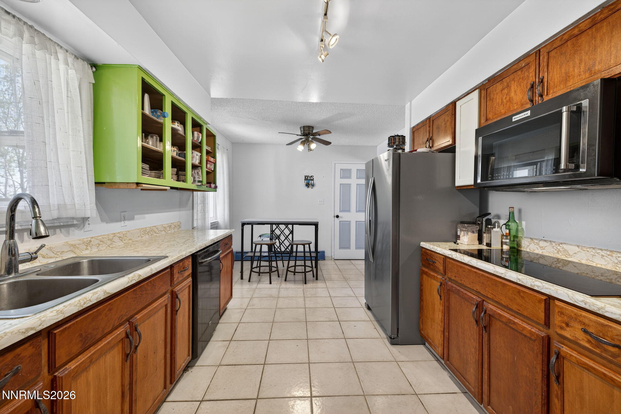 10705 Santa Fe Road Reno, NV 89508 - Photo 14 of 28 31-web-or-mls-10705 Santa Fe-31