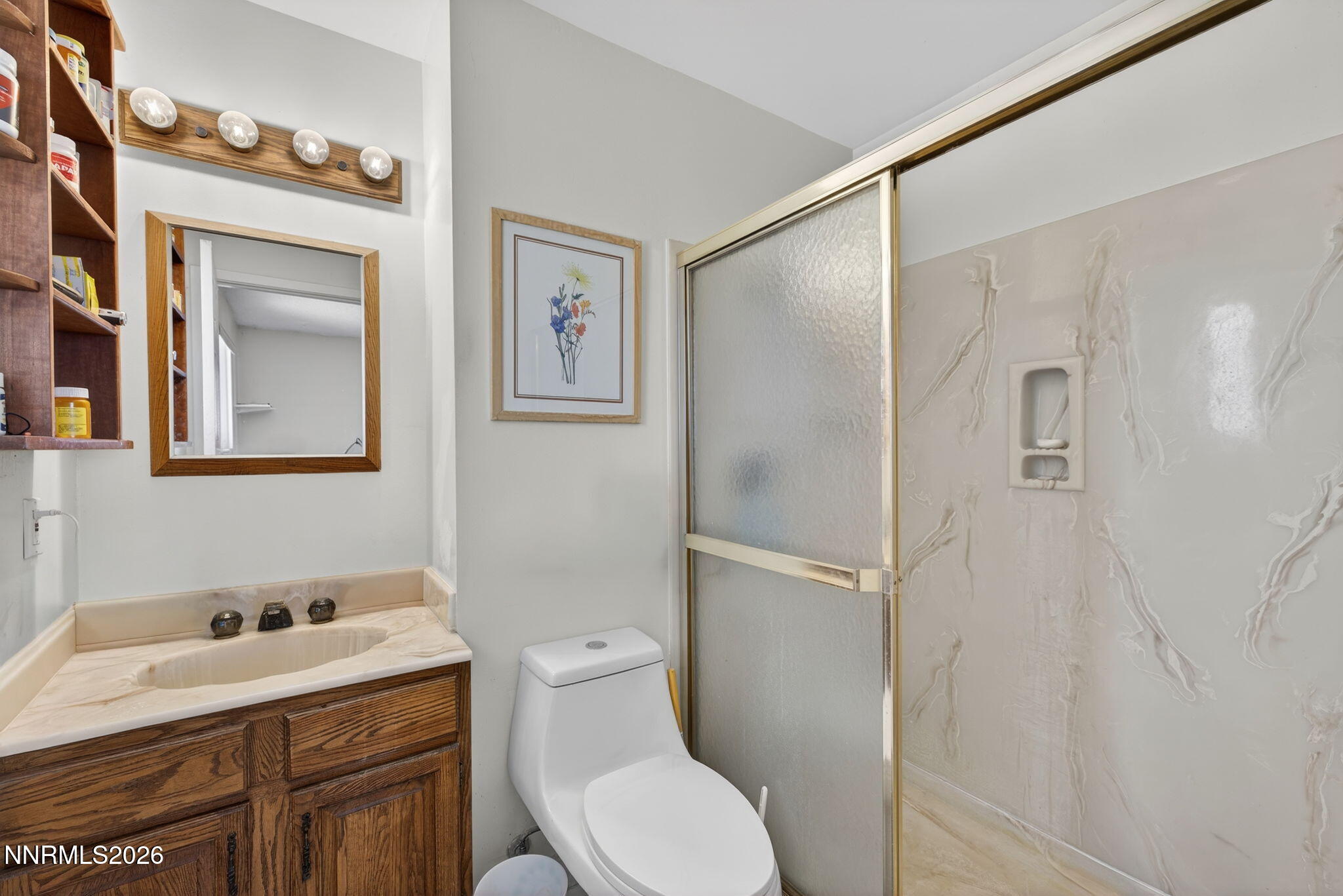 10705 Santa Fe Road Reno, NV 89508 - Photo 16 of 28 40-web-or-mls-10705 Santa Fe-40