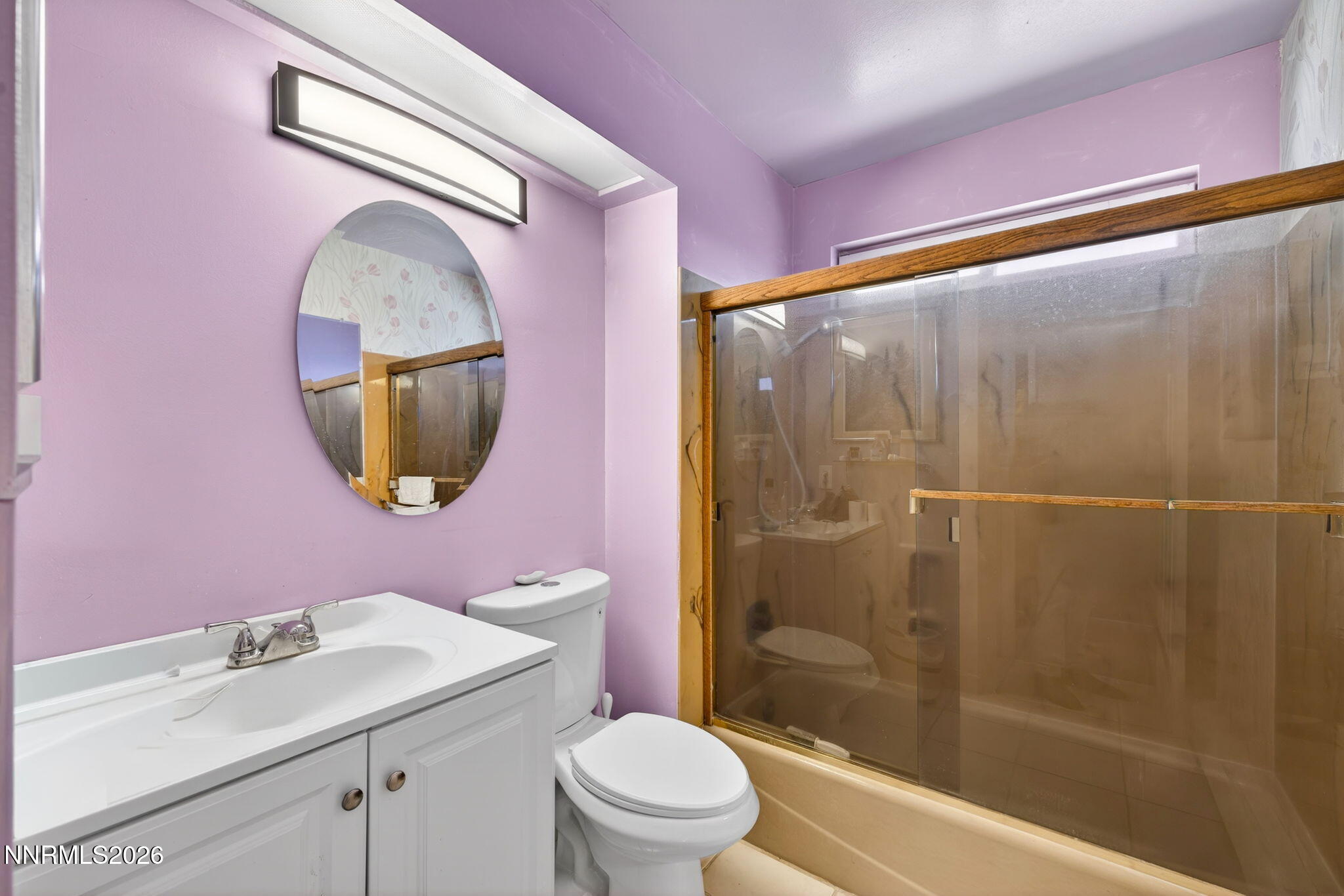 10705 Santa Fe Road Reno, NV 89508 - Photo 18 of 28 43-web-or-mls-10705 Santa Fe-43