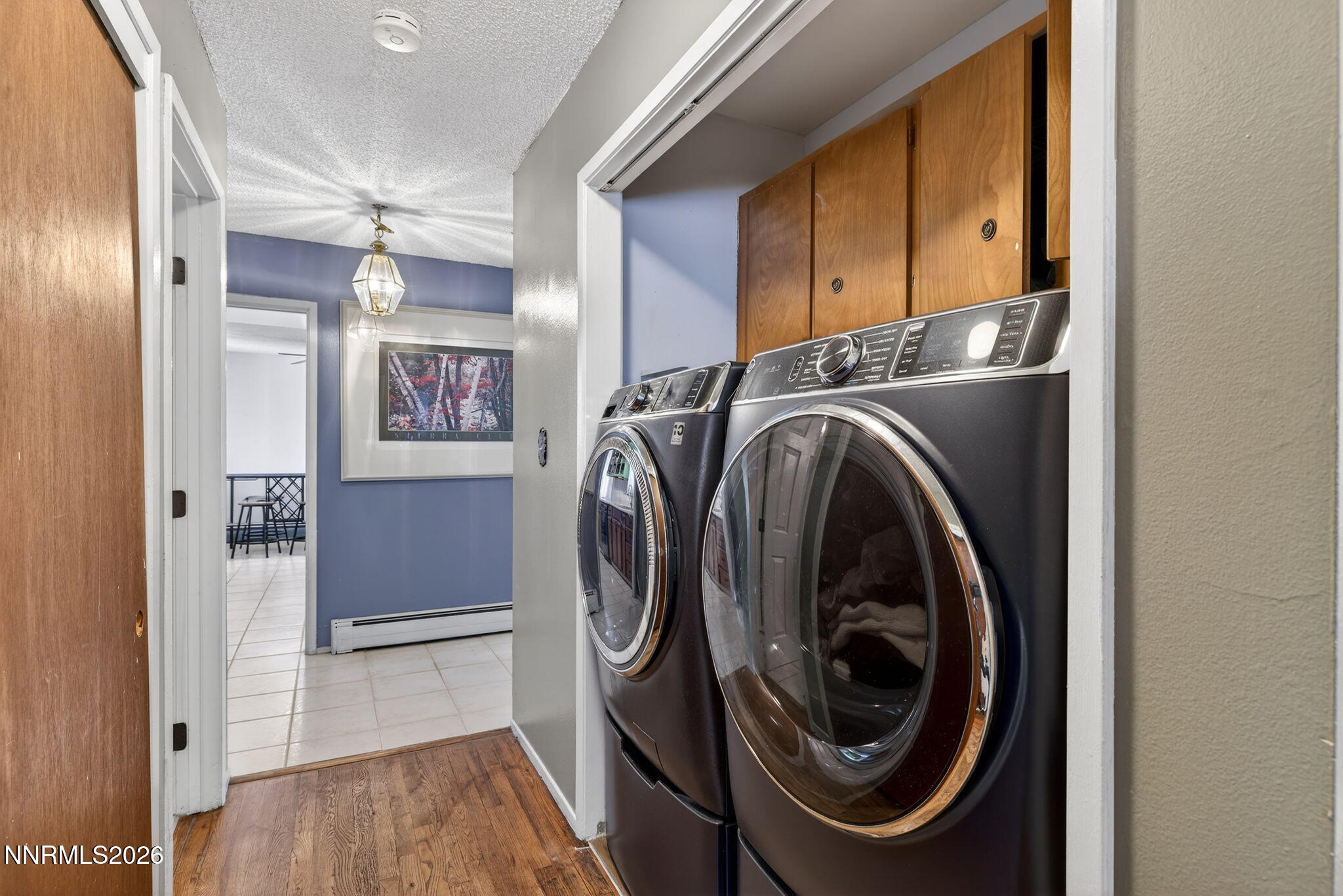 10705 Santa Fe Road Reno, NV 89508 - Photo 20 of 28 45-web-or-mls-10705 Santa Fe-45