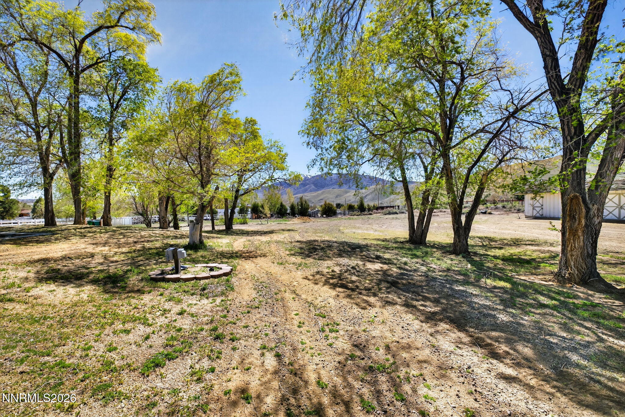 10705 Santa Fe Road Reno, NV 89508 - Photo 21 of 28 48-web-or-mls-10705 Santa Fe-48