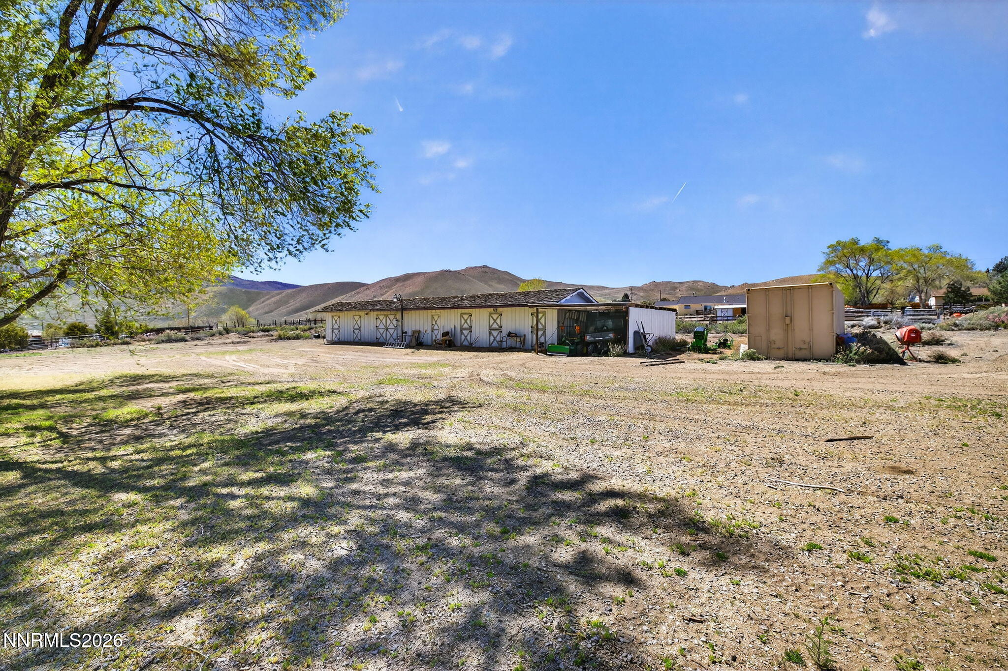 10705 Santa Fe Road Reno, NV 89508 - Photo 23 of 28 50-web-or-mls-10705 Santa Fe-50