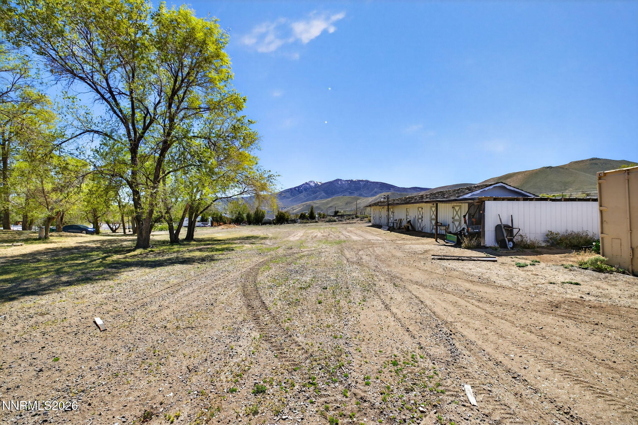 10705 Santa Fe Road Reno, NV 89508 - Photo 24 of 28 51-web-or-mls-10705 Santa Fe-51