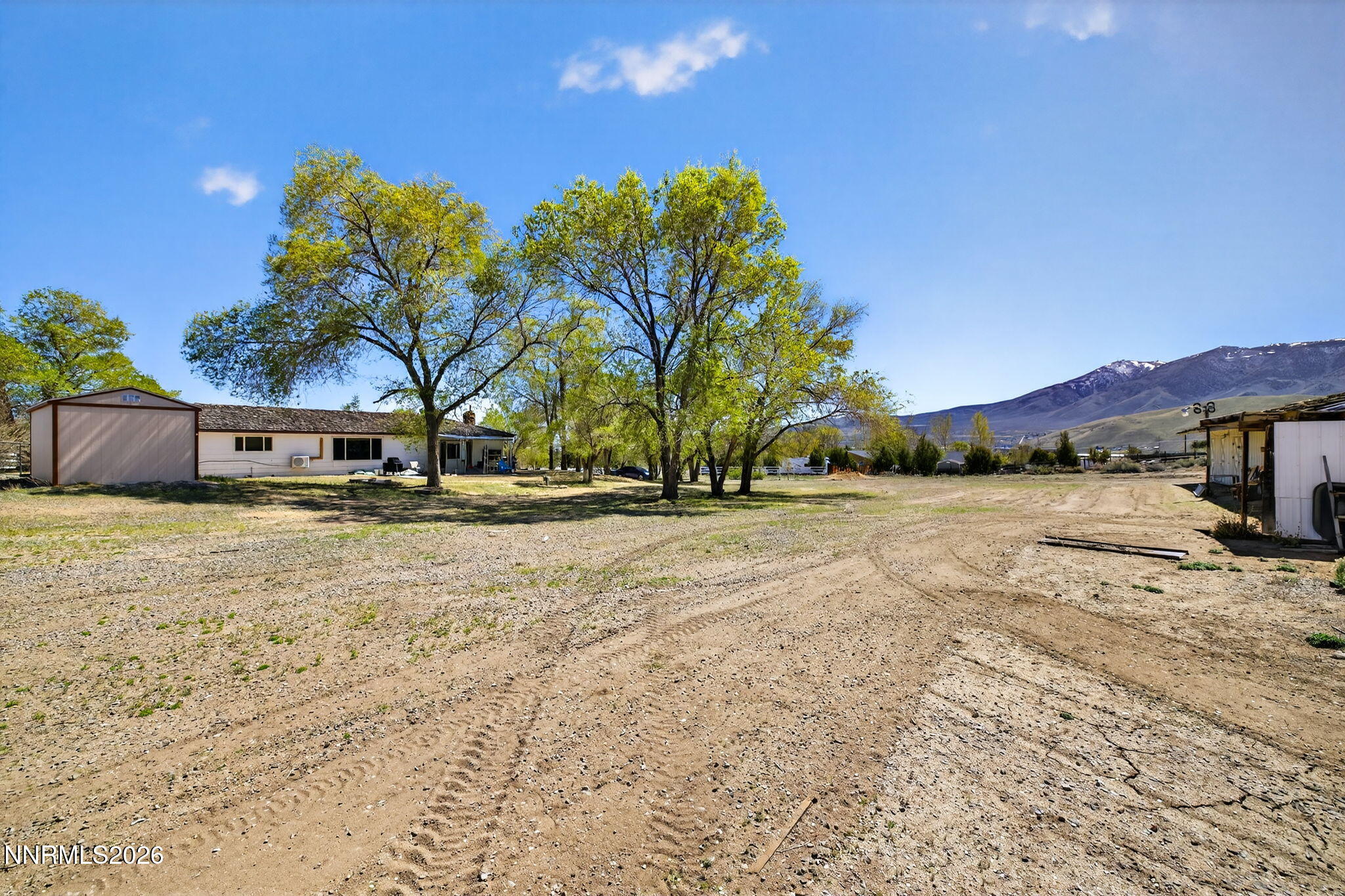 10705 Santa Fe Road Reno, NV 89508 - Photo 25 of 28 52-web-or-mls-10705 Santa Fe-52