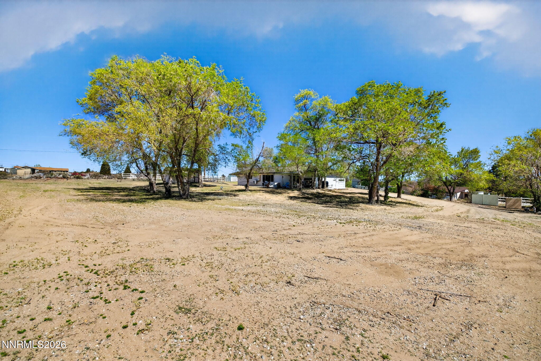 10705 Santa Fe Road Reno, NV 89508 - Photo 28 of 28 55-web-or-mls-10705 Santa Fe-55