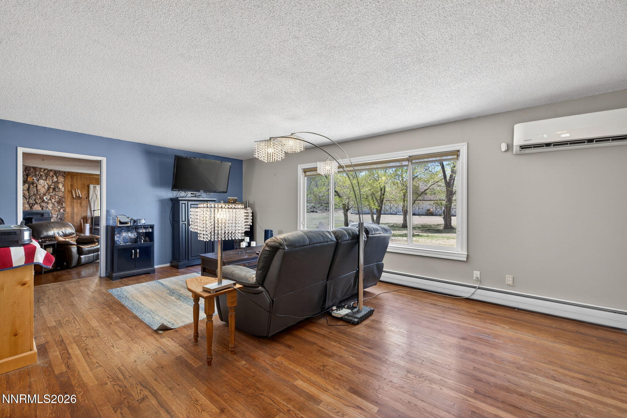 10705 Santa Fe Road Reno, NV 89508 - Photo 5 of 28 23-web-or-mls-10705 Santa Fe-23