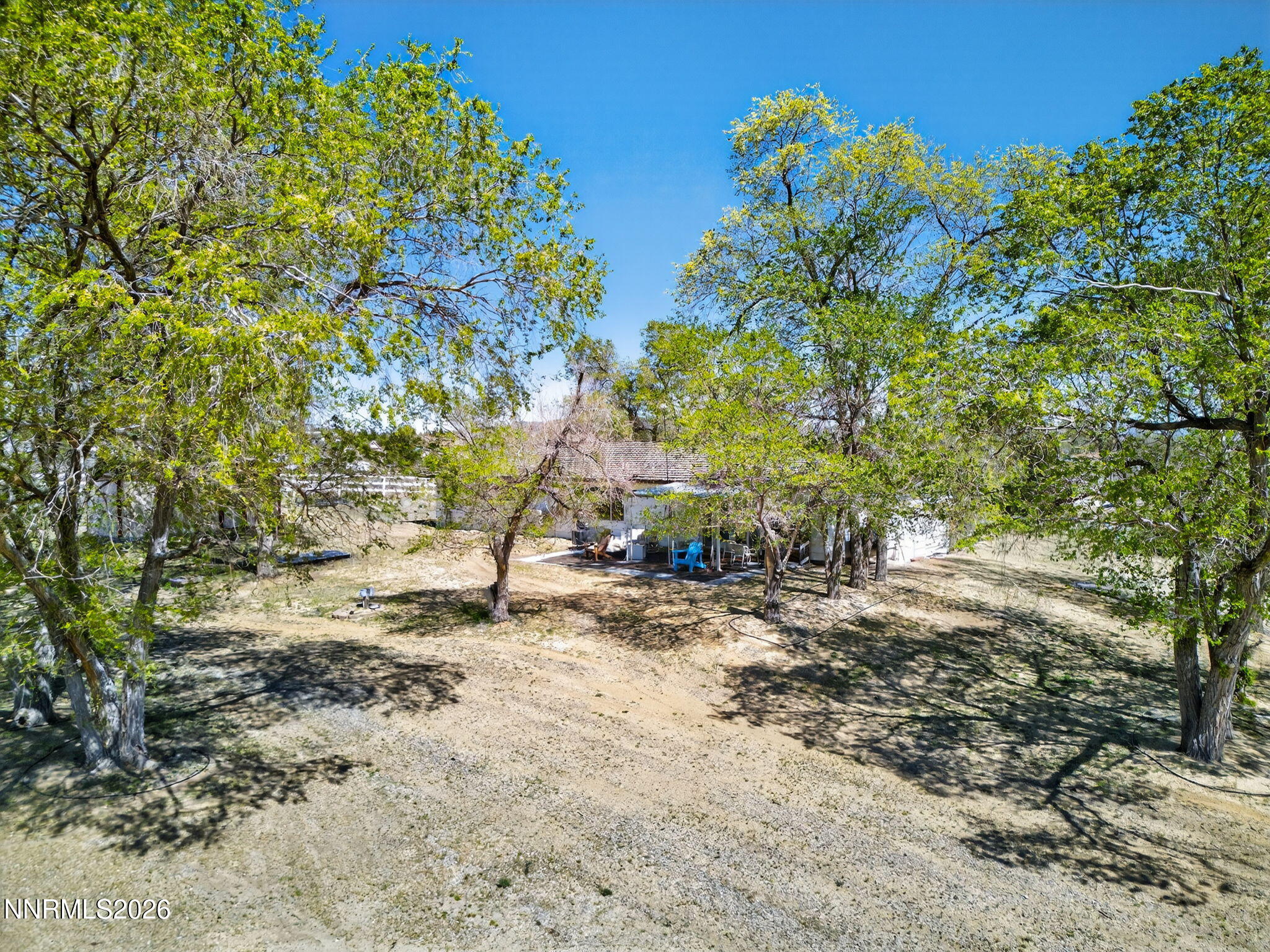 10705 Santa Fe Road Reno, NV 89508 - Photo 9 of 28 7-web-or-mls-10705 Santa Fe-7