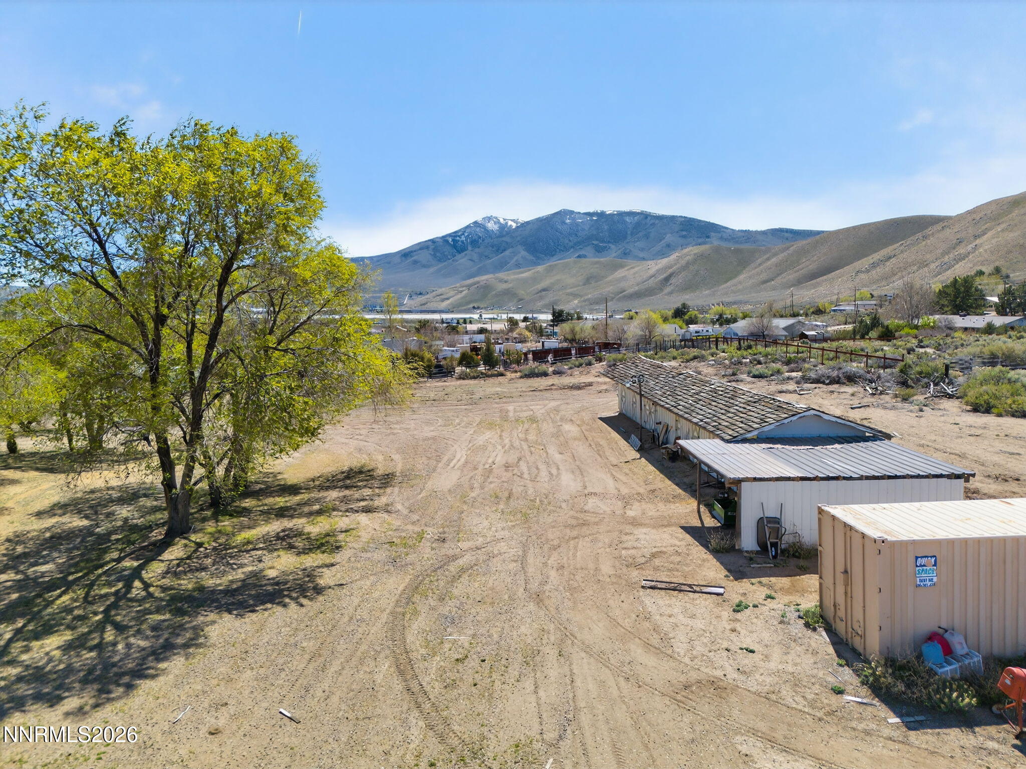 10705 Santa Fe Road Reno, NV 89508 - Photo 10 of 28 5-web-or-mls-10705 Santa Fe-5