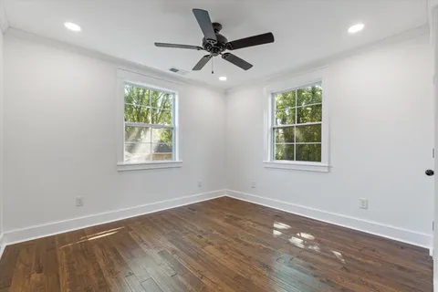 $649,900 | 1702 Litton Avenue, Nashville, TN 37216