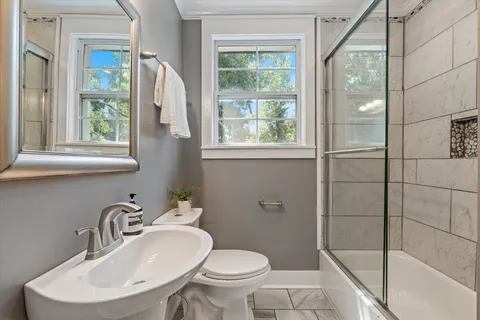 $649,900 | 1702 Litton Avenue, Nashville, TN 37216