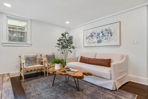 $649,900 | 1702 Litton Avenue, Nashville, TN 37216