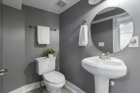 $649,900 | 1702 Litton Avenue, Nashville, TN 37216