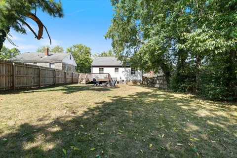 $649,900 | 1702 Litton Avenue, Nashville, TN 37216