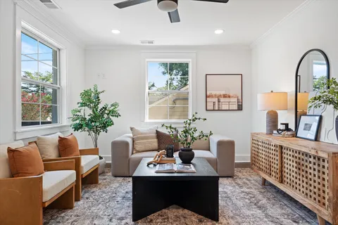 $649,900 | 1702 Litton Avenue, Nashville, TN 37216