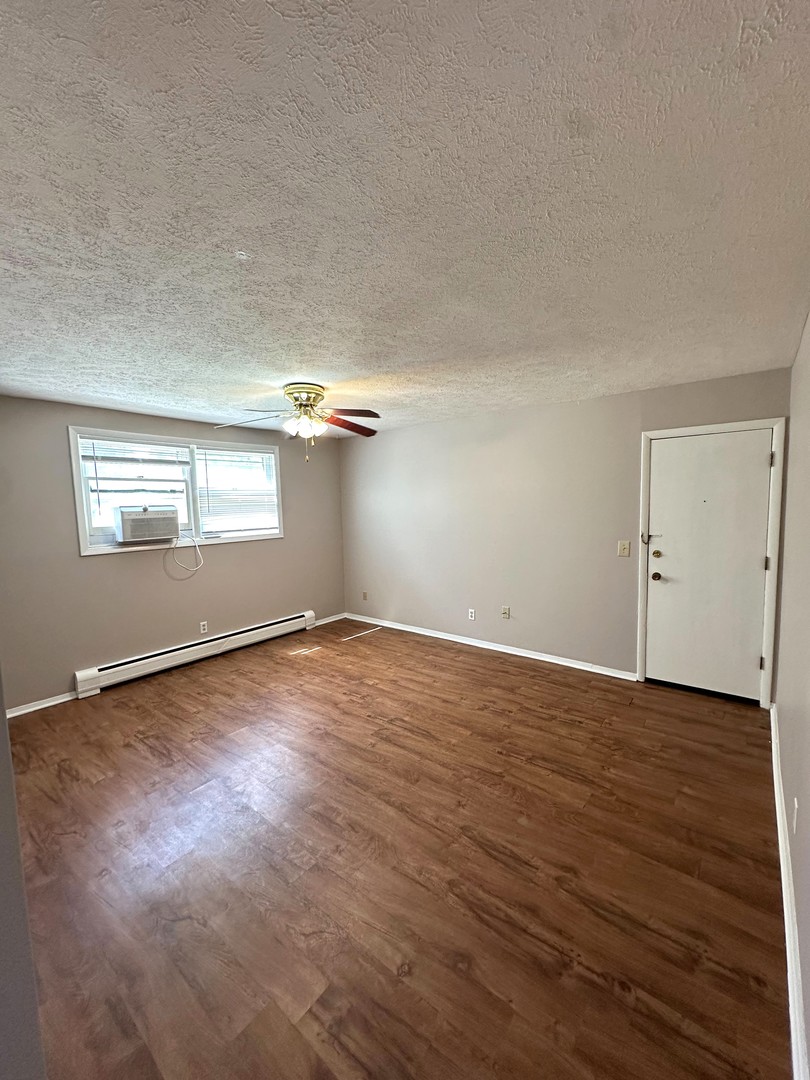 1007 Sheryl Lane, Unit D Normal, IL 61761 - Photo 8 of 8