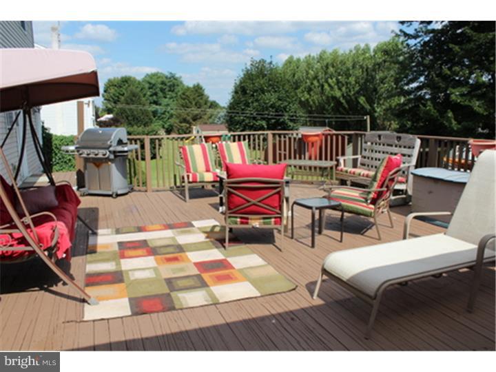 540 Ridge Avenue Atglen, PA 19310 - Photo 2 of 25