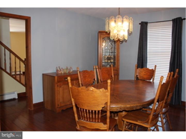 540 Ridge Avenue Atglen, PA 19310 - Photo 11 of 25