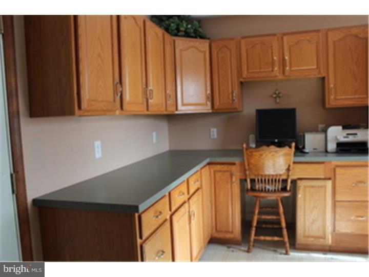 540 Ridge Avenue Atglen, PA 19310 - Photo 12 of 25