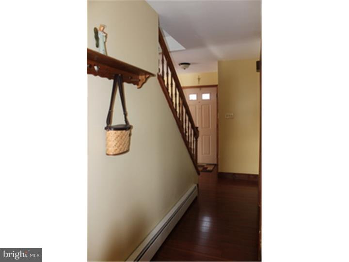 540 Ridge Avenue Atglen, PA 19310 - Photo 13 of 25