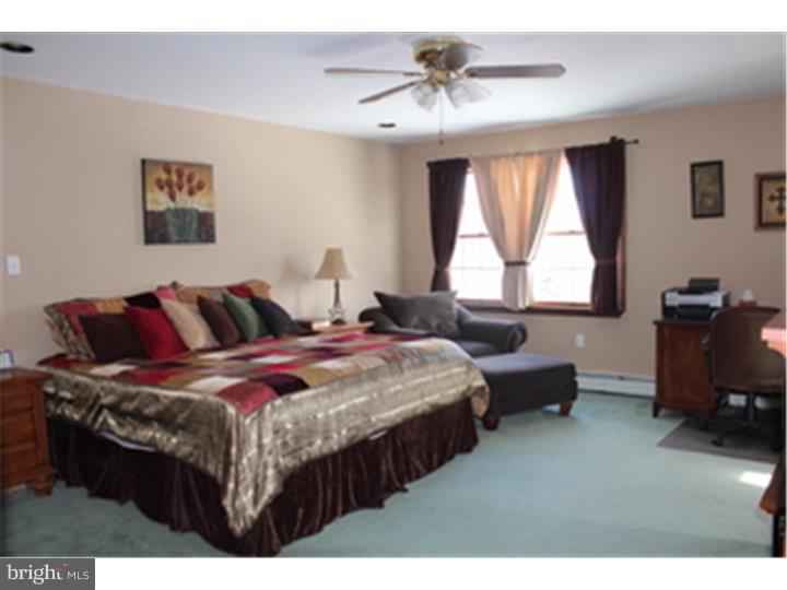 540 Ridge Avenue Atglen, PA 19310 - Photo 14 of 25