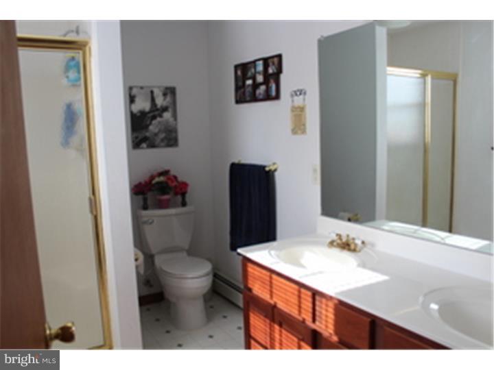 540 Ridge Avenue Atglen, PA 19310 - Photo 15 of 25