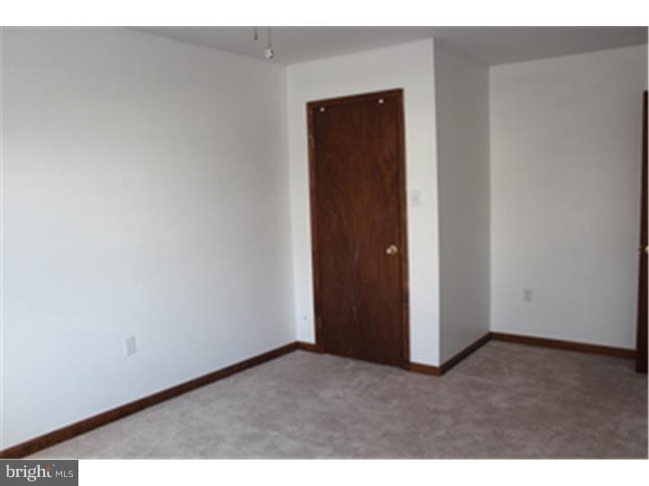 540 Ridge Avenue Atglen, PA 19310 - Photo 17 of 25