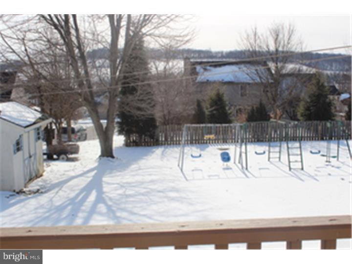 540 Ridge Avenue Atglen, PA 19310 - Photo 19 of 25