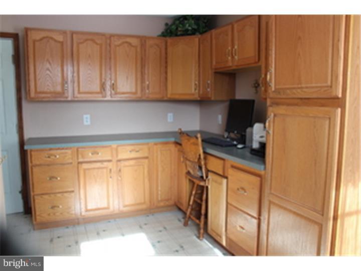 540 Ridge Avenue Atglen, PA 19310 - Photo 20 of 25