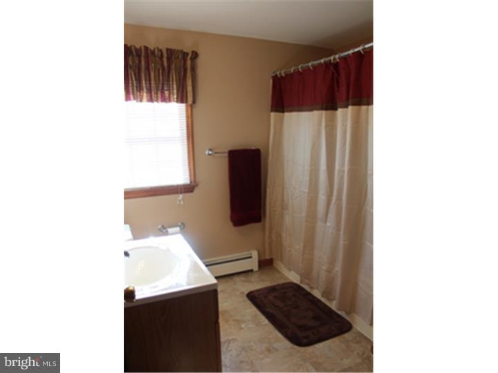 540 Ridge Avenue Atglen, PA 19310 - Photo 21 of 25