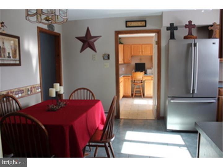 540 Ridge Avenue Atglen, PA 19310 - Photo 22 of 25
