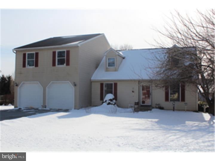 540 Ridge Avenue Atglen, PA 19310 - Photo 25 of 25