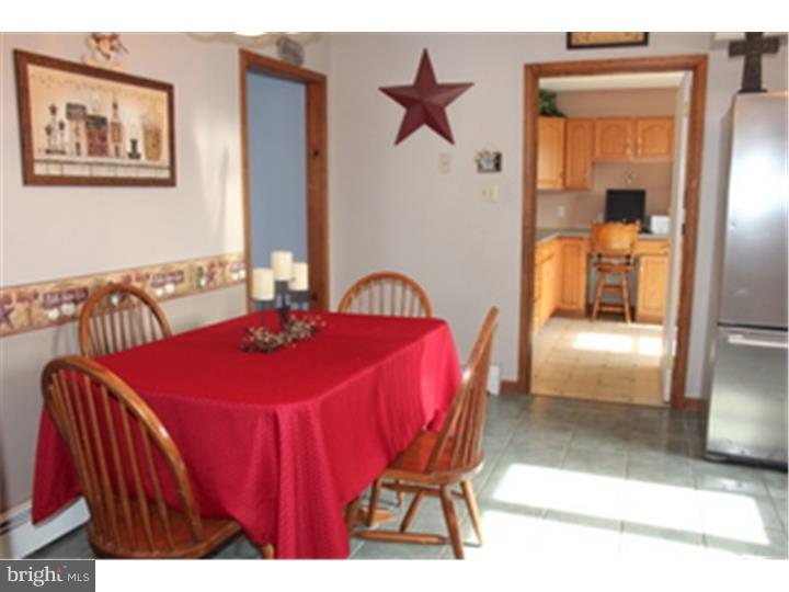 540 Ridge Avenue Atglen, PA 19310 - Photo 5 of 25